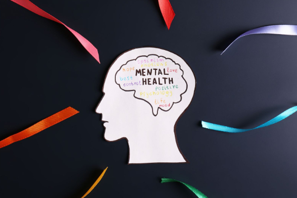 මෙතෙක් නොහිතපු මනසේ නිරෝගිභාවය ගැන සිතමු! | Mental Health Deserves Focus