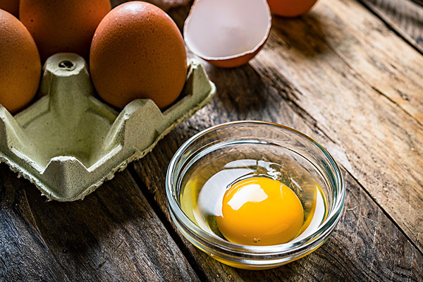 முட்டையின் விலை தொடர்பில் வெளியான அறிவித்தல் | Announcement Regarding The Price Of Eggs