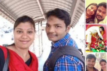 அழகான வசதிபடைத்த ஆண்களை மயக்கி திருமணம் செய்து வந்த 30 வயது பெண் பொலிஸ்! மொத்தம் எத்தனை பேர்? அதிர்ச்சி பின்னணி