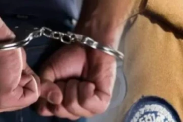 இலஞ்சம் பெற்ற குற்றச்சாட்டில் காவல்துறை உத்தியோகத்தர் கைது