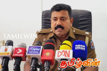 யாழில் வெளிநாட்டுப் பிரஜையின் பணத்தை கொள்ளையிட்டவர்கள் கைது