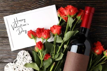 காதலர் தினத்தை கொண்டாடாத நாடுகள் இருக்கிறது தெரியுமா - ஏன்?