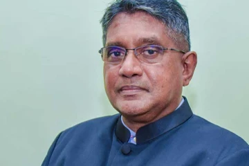 இறுதி நேரத்தில் இரத்தான ஆளுநர் - மக்கள் சந்திப்பு!