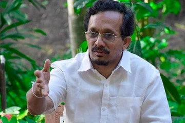 13ஆவது திருத்தத்தை முற்றாக எதிர்க்கின்றது ஜேவி.பி.! ஹந்துன்நெத்தி தெரிவிப்பு