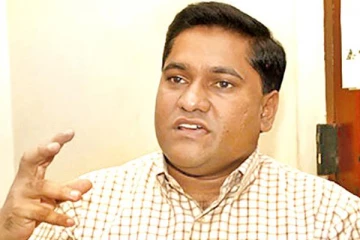 ஆட்சியைத் தக்கவைக்க ராஜபக்ச அரசு முயற்சி! - ஜே.வி.பி. குற்றச்சாட்டு