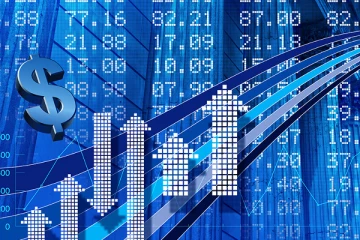 இலங்கை ரூபாவிற்கு எதிரான அமெரிக்க டொலரின் இன்றைய நிலை