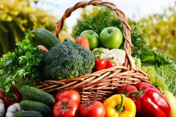 அதிகம் சாப்பிட்டால் உடலுக்கு ஆபத்தாகும் காய்கறிகள்: என்னென்ன தெரியுமா?