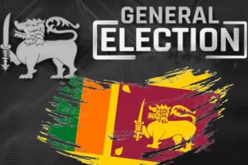 அதிபர் தேர்தலுக்கு முன்னதாக பொதுத் தேர்தல்! அரசியல் கட்சிகளின் நிலைப்பாடு