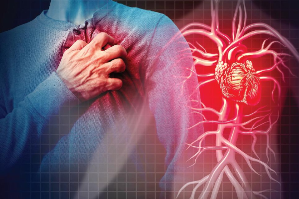 யாழ் உள்ளிட்ட பல பகுதி மக்களுக்கு விடுக்கப்பட்டுள்ள எச்சரிக்கை | Jaffna Residents Warned To Wear Masks