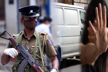 இலங்கை மக்களுக்கு பொலிஸார் விடுக்கும் கோரிக்கை