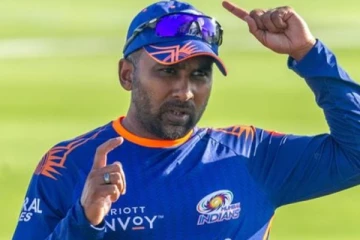 போராட்டகாரர்கள் மீது கொலை வெறித்தாக்குதல்!  பொலிஸ் என்ன செய்கிறது?