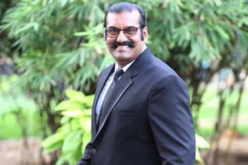 அமெரிக்காவில் விவசாயம் பார்க்கும் நடிகர் நெப்போலியன்- அவரே வெளியிட்ட தோட்டத்தின் வீடியோ