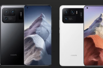 இந்திய சந்தையில் சியோமி நிறுவனம் அறிமுகம் செய்த ஸ்மார்ட்போன்! இதன் விலை எவ்வளவு தெரியுமா?