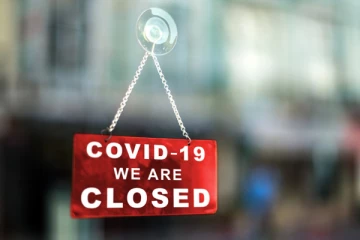 கனடாவில் கொரோனா விதிகளை மீறியவர்கள்: வெளியான ஆய்வறிக்கை