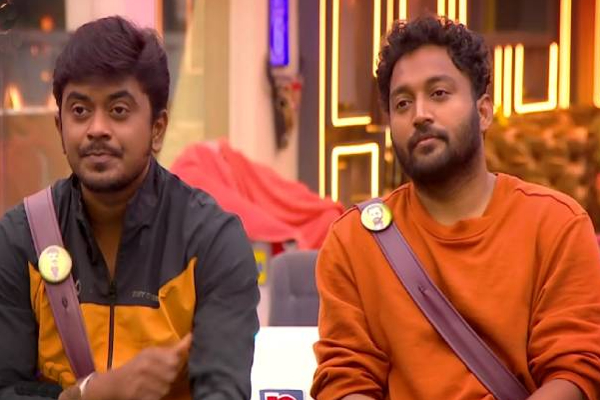 பிக்பாஸ் சீசன் 6யின் முதல் பைனலிஸ்ட் போட்டியாளர் யார் தெரியுமா? மகிழ்ச்சியில் ரசிகர்கள் | Ticket To Finale 1St Finalist Contestant Bigg Boss