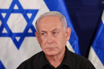 ஹமாஸ் இதை செய்யாத வரை பேச்சுவார்த்தைக்கு இடமே இல்லை: இஸ்ரேல் திட்டவட்டம்