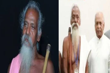 சுதந்திர தின நிகழ்வுக்கு பூர்வக்குடிகளின் தலைவருக்கு அழைப்பு