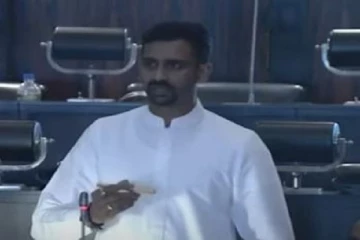 மக்களுக்கு எந்த நேரத்திலும் உணர்வுப்பூர்வமான சேவையில் நாம் - ஜீவன் தொண்டமான்