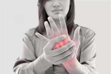 இந்த மோசமான 5 உணவு பழக்கம் எலும்புகளுக்கு ஆபத்து: ஜாக்கிரதை மக்களே