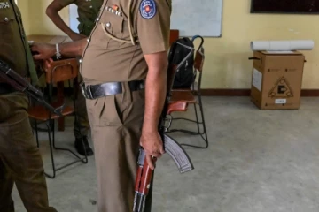 ஹோட்டல் இடம்பெற்ற மோசமான சம்பவம்; முகாமையாளர் உட்பட மூவர் கைது