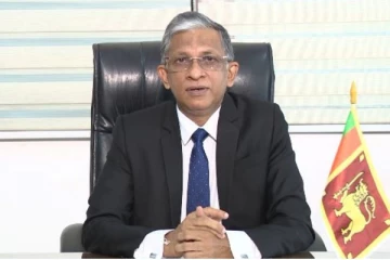 மீண்டும் அசேல குணவர்தனவின் பதவிக்கு ஆபத்து! புதியவர் இருவரது பெயர்கள் பரிந்துரை