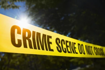 கொடூரமாக தாக்கப்பட்டு ஒருவர் உயிரிழப்பு