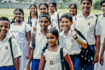 தமிழ் பாடசாலைகளுக்கு இன்று விசேட விடுமுறை ; வடக்கு பாடசாலைகள் இயங்கும்