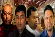 இனியபாரதியால் சிக்கிய கோட்டாபய.! அம்பலமான இரகசிய காணொளி ஆதாரம்..