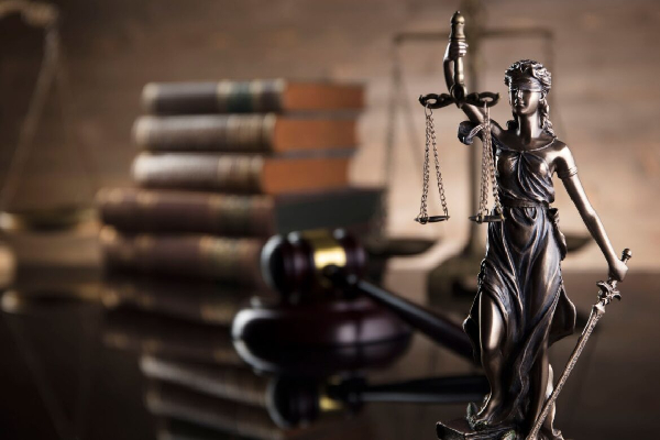 தவறான தகவல்களை கையாள்வதற்கு பிரத்யேகமானதொரு சட்டம் அவசியம் : பிரதிபா மஹநாமஹேவா | Special Law Needed Fake News Misinformation Sl