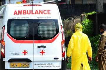 இலங்கையில் நீண்ட நாட்களின் பின்னர் பதிவான கொவிட் மரணங்கள்
