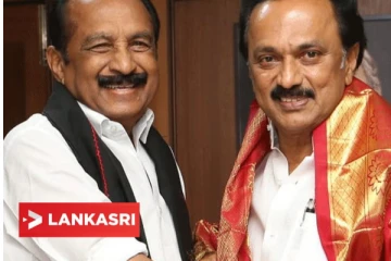 6 தொகுதிகளிலும் அதிமுகவுடன் மோதும் மதிமுக