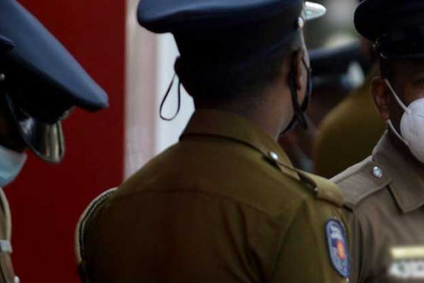 தம்பதியினரின் விசாரணையின் வீடியோவை வெளியிட்ட பொலிஸார்; மூத்த வழக்கறிஞர் கடும் விமர்சனம் | Police Release Video Of Couple S Interrogation