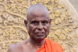දරුවෙකුට ලිංගික අපයෝජනය කල චෝදනාවට රිමාන්ඩ් කල අටමස්ථානාධිපති හිමිට ඇප