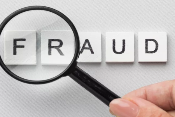 தேரரின் வங்கி கணக்கில் மோசடி; பொலிஸார் அதிரடி | Fraud In Thero S Bank Account Police Take Action