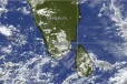 නිරිතදිග මෝසම ලංකාවම ගිලගනී - කාලගුණයෙන් හදිසි නිවේදනයක්