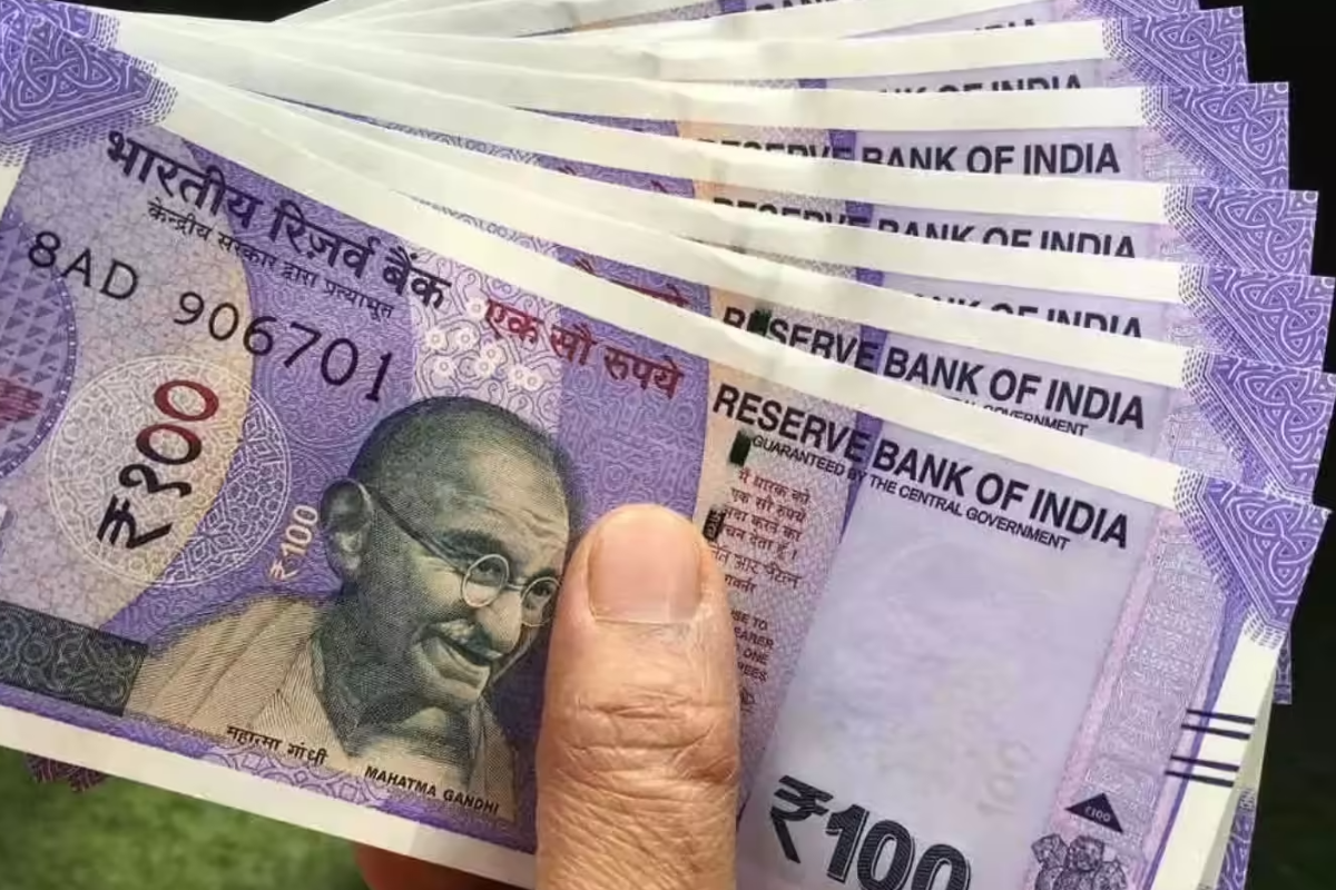 சாணக்கிய நீதி: வீடுகளில் பணம் பெருக செய்ய வேண்டிய 5 விஷயங்கள் | 5 Chanakya Niti To Attract Wealth At Home சாணக்கிய நீதி: வீடுகளில் பணம் பெருக செய்ய வேண்டிய 5 விஷயங்கள் | 5 Chanakya Niti To Attract Wealth At Home