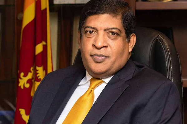 மாகாண சபைத் தேர்தல் தாமதம் : ரவி எம்.பி கடும் எச்சரிக்கை | Delay In Provincial Council Elections Ravi Mp