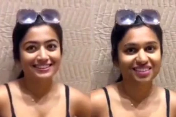 Deepfake வீடியோக்களை எவ்வாறு கண்டுபிடிப்பது? இவற்றை கவனித்தாலே போதும்