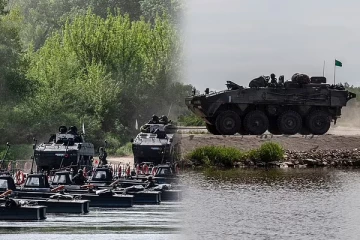 துவங்கியது ரஷ்யாவின் பழிவாங்கும் படலம்: பின்லாந்துக்கு மின்சாரம் கட்!