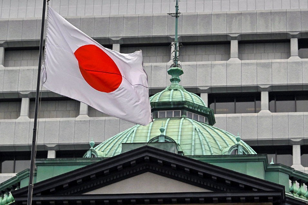 இலங்கைக்கு கை கொடுக்கும் ஜப்பான்! | Japan To Give A Hand To Sri Lanka