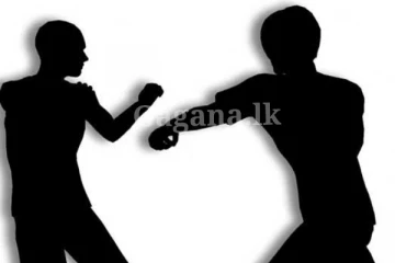 දැඩි සත්කාරයෙන් කෙළවර වුණ සිසු කෝන්තරය - වෙලා තියෙන දෙය ඇහුවොත් අනේ කියලා හිතෙයි..