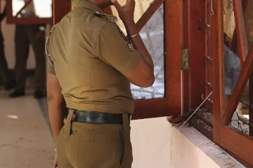 பேரனால் உயிரிழந்த தாத்தா; உறவினர்கள் சோகம்