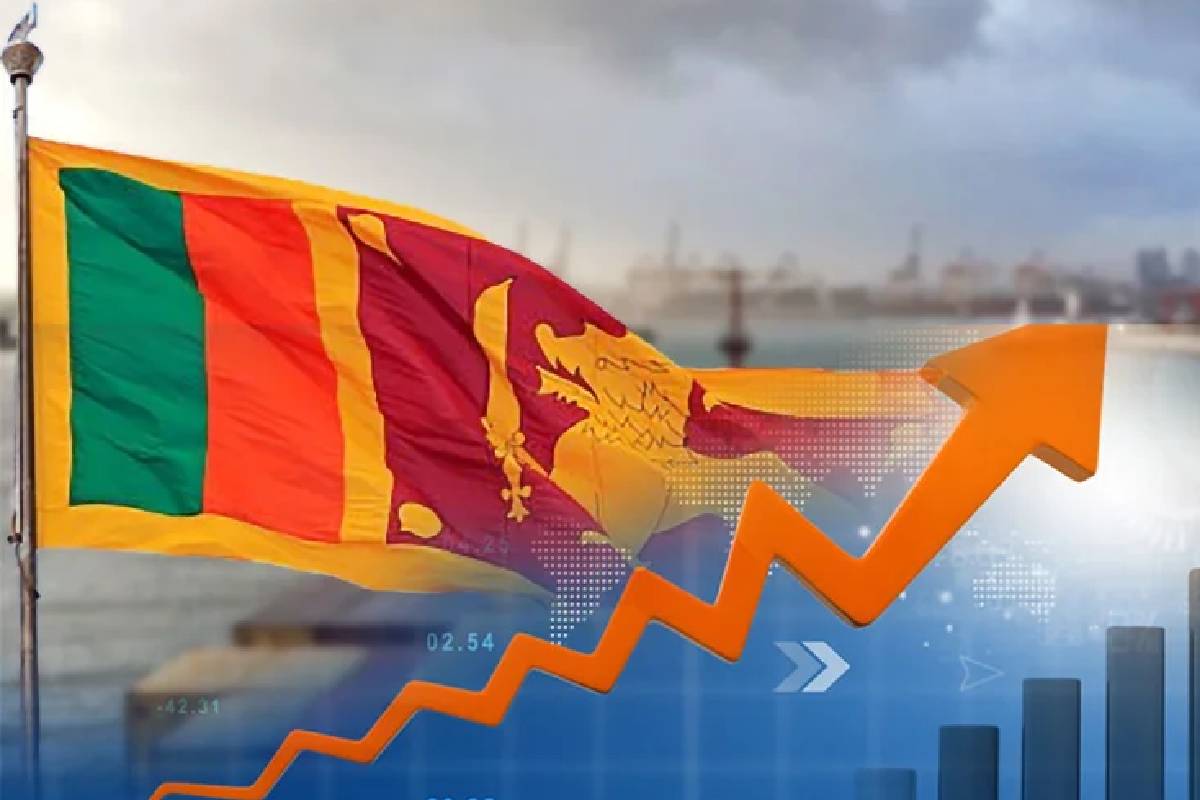 தமிழின அழிப்பில் முன்னேறிச் செல்லும் பௌத்த சிங்கள அரசியல் | Sinhala Politics Destruction Tamil People தமிழின அழிப்பில் முன்னேறிச் செல்லும் பௌத்த சிங்கள அரசியல் | Sinhala Politics Destruction Tamil People