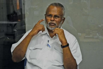 எத்தகைய சவால்கள் ஏற்படினும் மக்களின் நலனை முன்னிறுத்தி செயற்படுங்கள்!