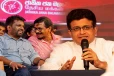 அநுர, ரில்வினுக்கு எதிராக சர்வதேச அளவில் களமிறங்கும் கம்மன்பில