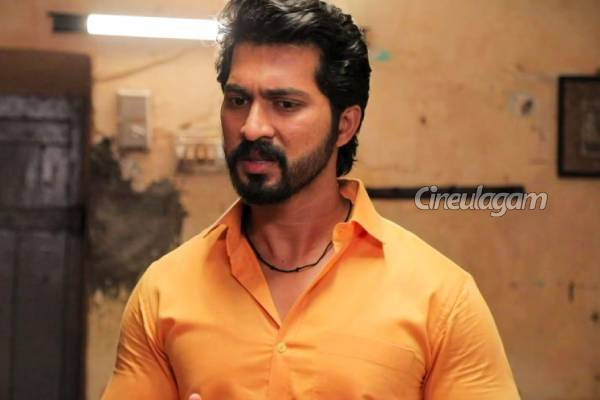 சோழனை விவாகரத்து செய்ய நினைத்த நிலா திடீரென எடுத்த முடிவு... அய்யனார் துணை புரொமோ | Ayyanar Thunai 19Th To 22Nd November 2025 Promo