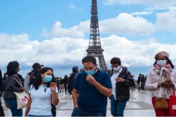 இலவச பொருட்களுக்கு தடை ; பிரான்ஸ் அரசாங்கம் எடுத்த புதிய சட்டம்