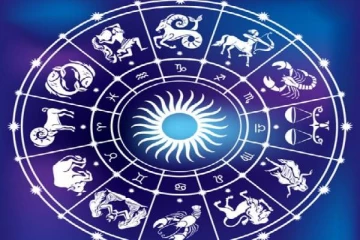ஓகஸ்ட் 17ஆம் திகதிக்கான இன்றைய ராசி பலன்