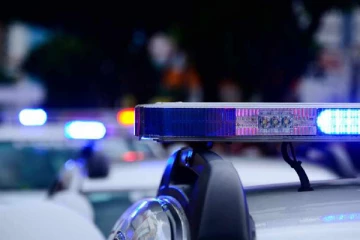 ஜெனீவாவில் பொலிசாரைக் குறிவைத்து பட்டாசுகள் மூலம் தாக்குதல்