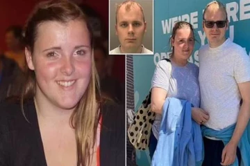 பிரித்தானியாவில் மனைவியை கொலை செய்து உடலை 224 துண்டுகளாக வெட்டி ஆற்றில் வீசிய கணவன்!